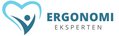 ErgonomiEksperten - Startside